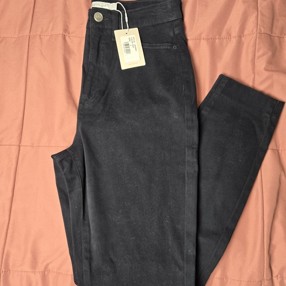 Peter Millar Pants - Peter Millar Women's Navy Dress Pants Size 2